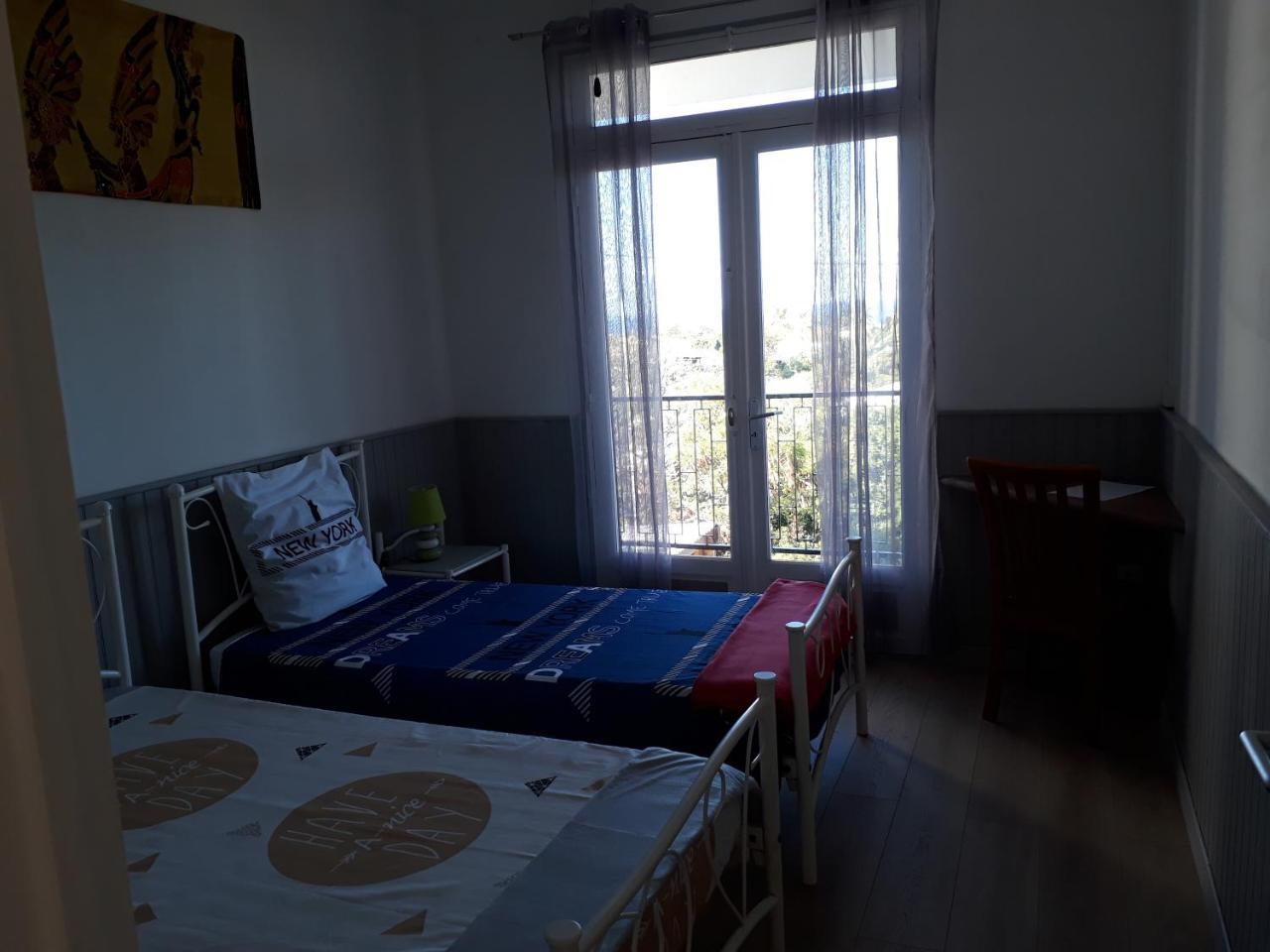 Auberge D'Antan سانت بيير المظهر الخارجي الصورة