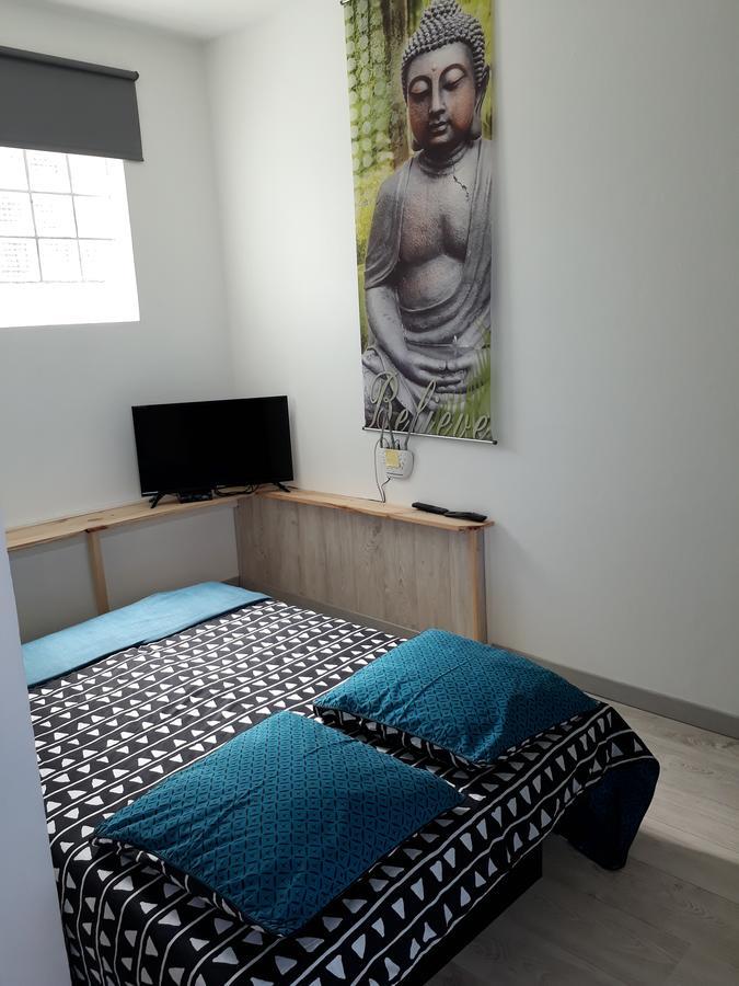 Auberge D'Antan سانت بيير المظهر الخارجي الصورة